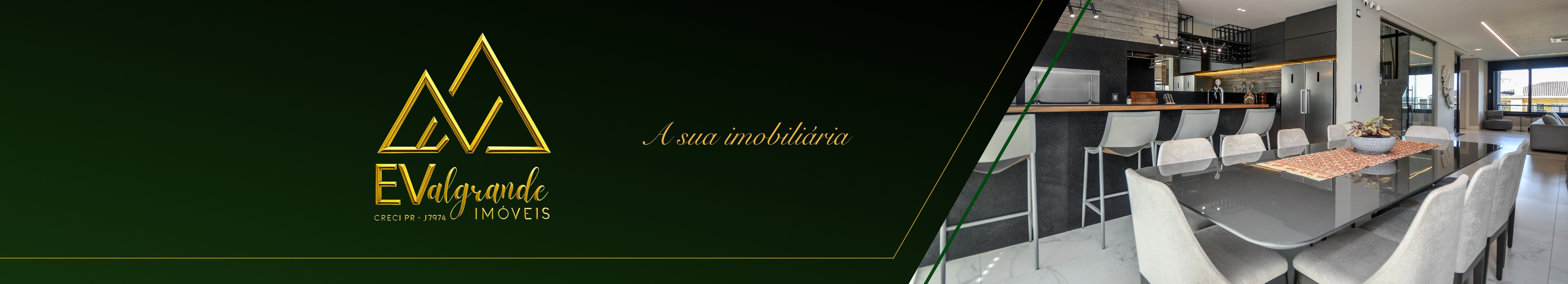 EValgrande Imóveis