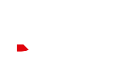 Logo da imobilária
