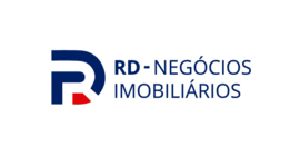 RD Négocios Imobiliarios
