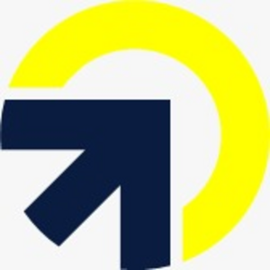 Dct Consultoria