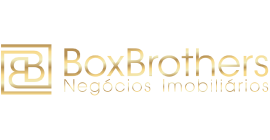 BOXBROTHERS Negócios Imobiliários