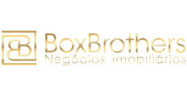 BOXBROTHERS Negócios Imobiliários