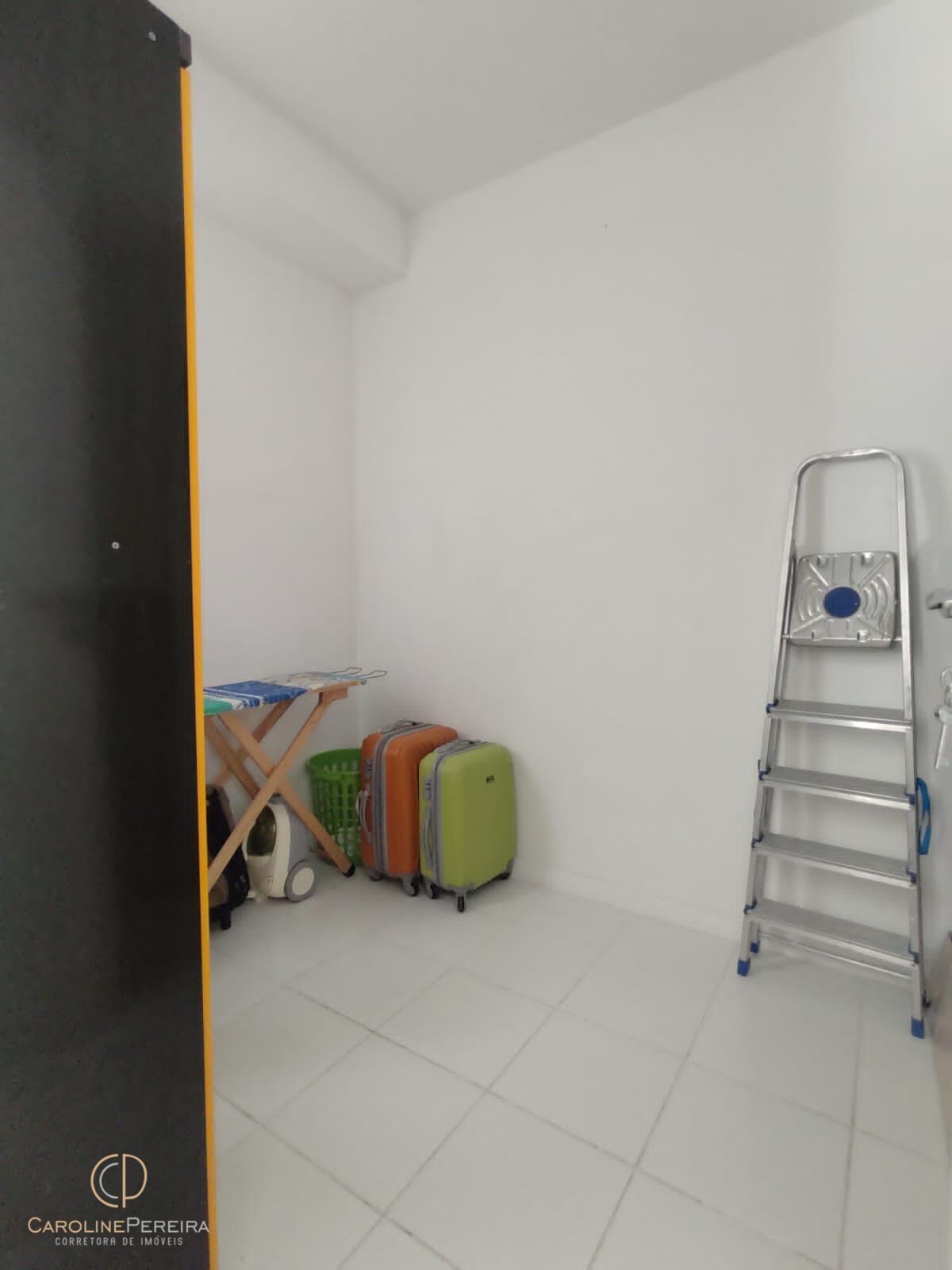 Apartamento à venda com 3 quartos, 106m² - Foto 14