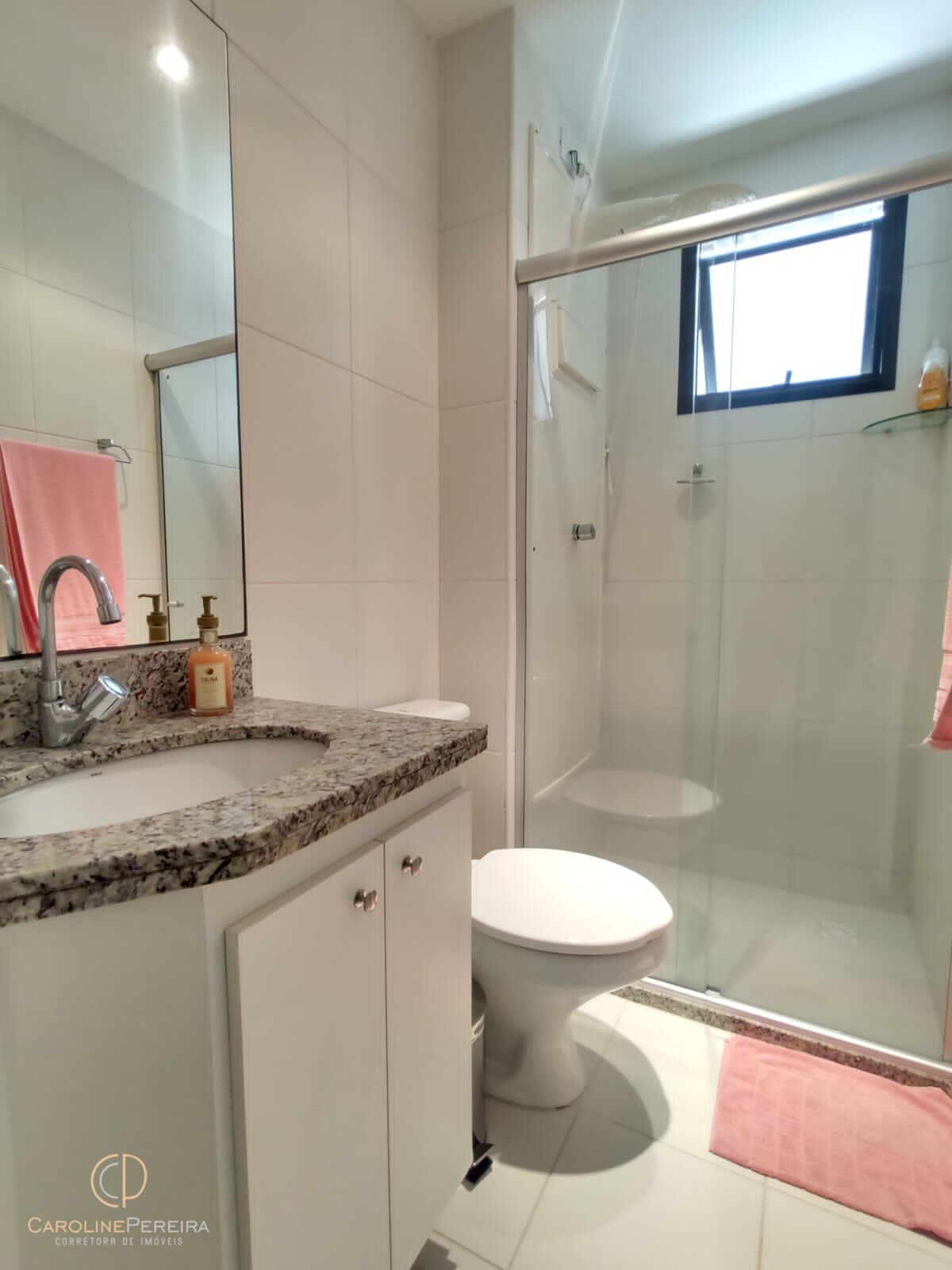 Apartamento à venda com 3 quartos, 106m² - Foto 10