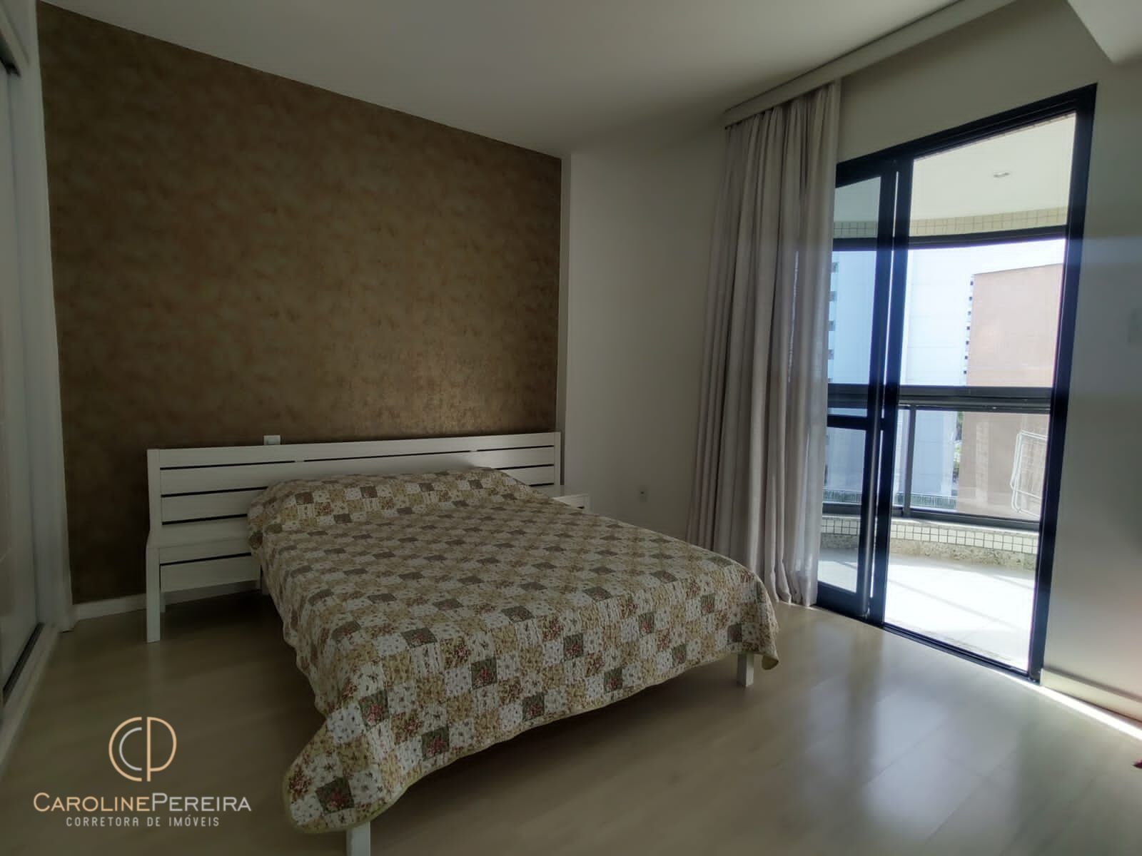 Apartamento à venda com 3 quartos, 106m² - Foto 26