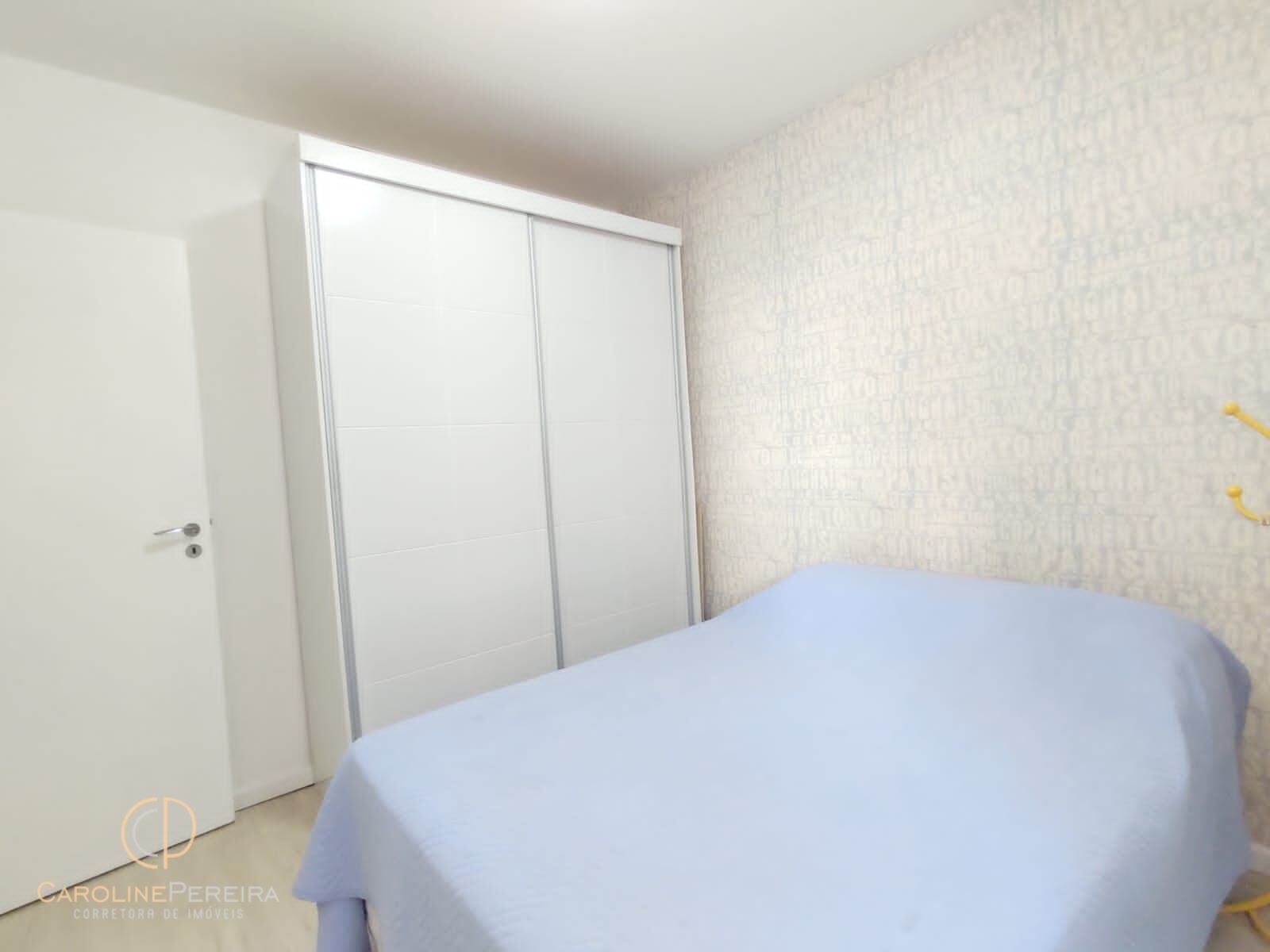 Apartamento à venda com 3 quartos, 106m² - Foto 11