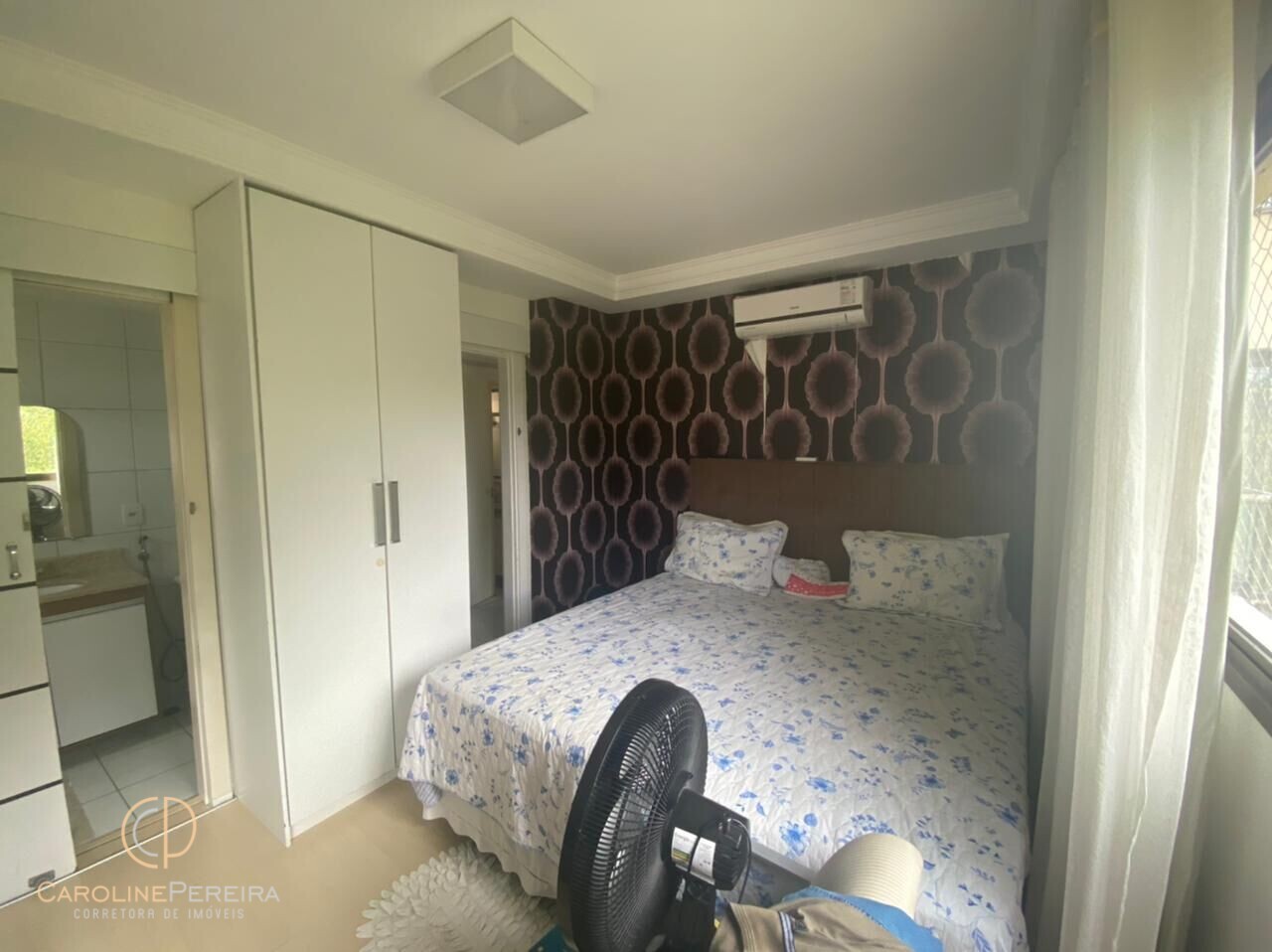 Apartamento à venda com 3 quartos, 106m² - Foto 7