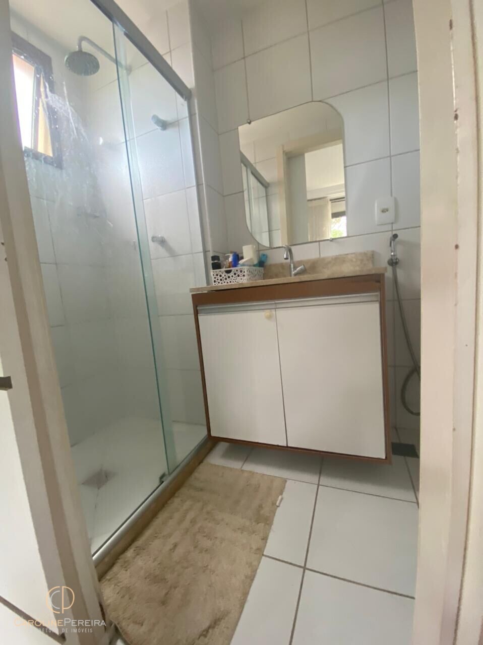 Apartamento à venda com 3 quartos, 106m² - Foto 12