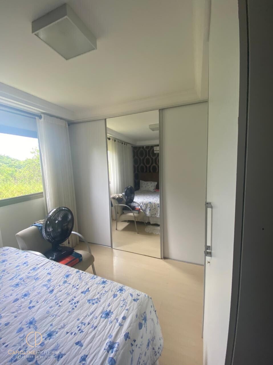 Apartamento à venda com 3 quartos, 106m² - Foto 8