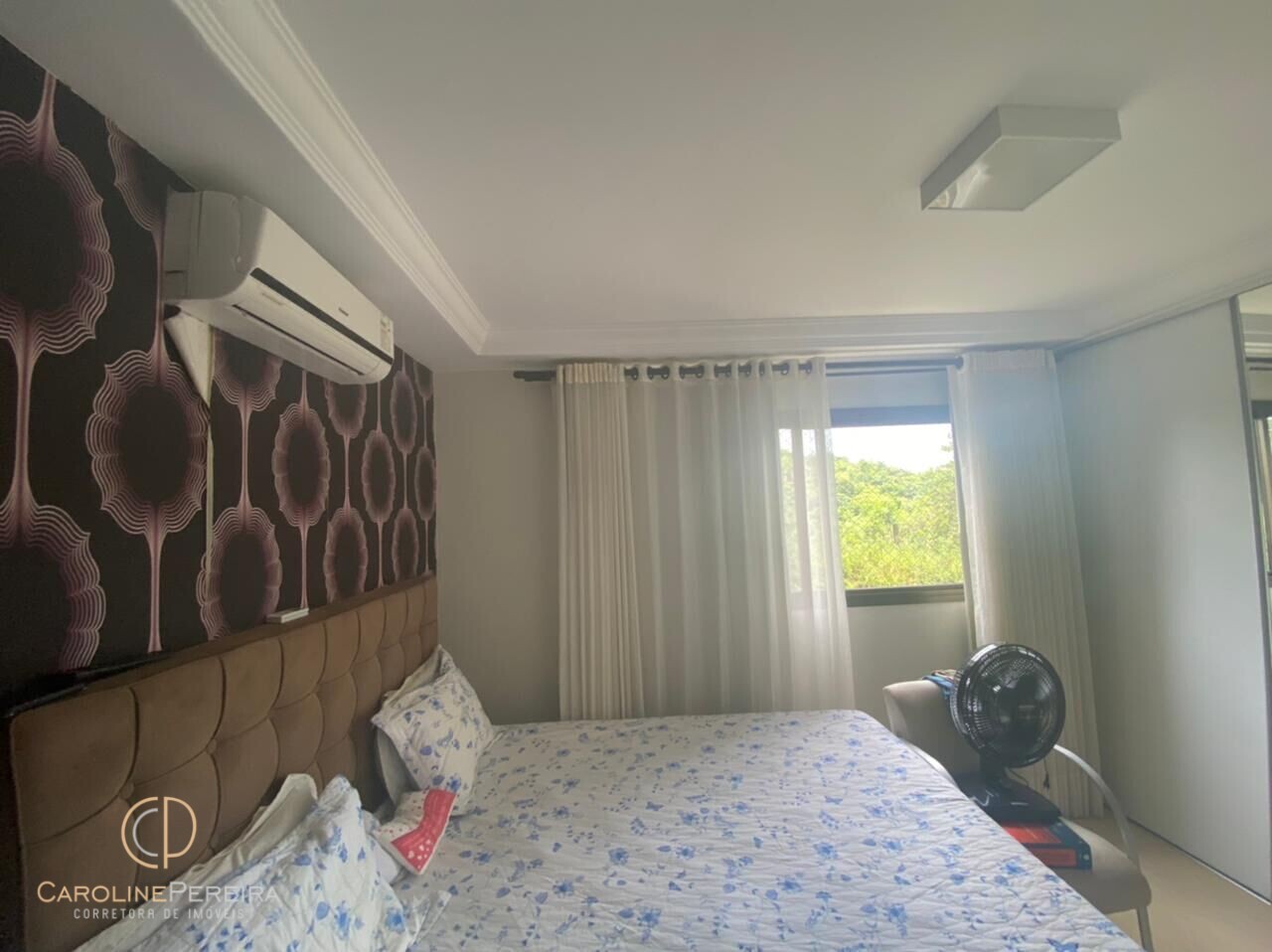 Apartamento à venda com 3 quartos, 106m² - Foto 9