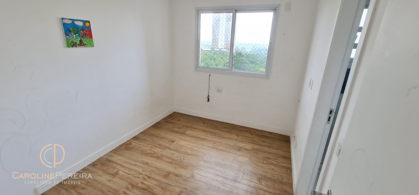 Apartamento à venda com 3 quartos, 134m² - Foto 11