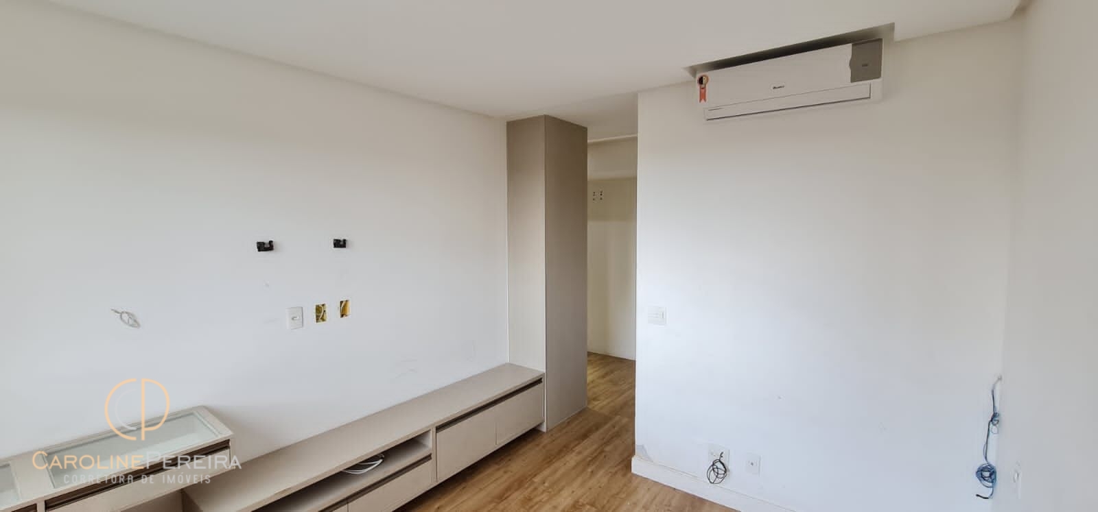 Apartamento à venda com 3 quartos, 134m² - Foto 9