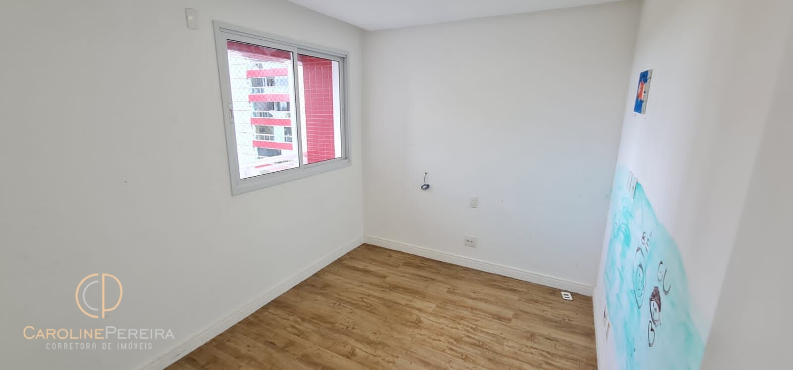 Apartamento à venda com 3 quartos, 134m² - Foto 10