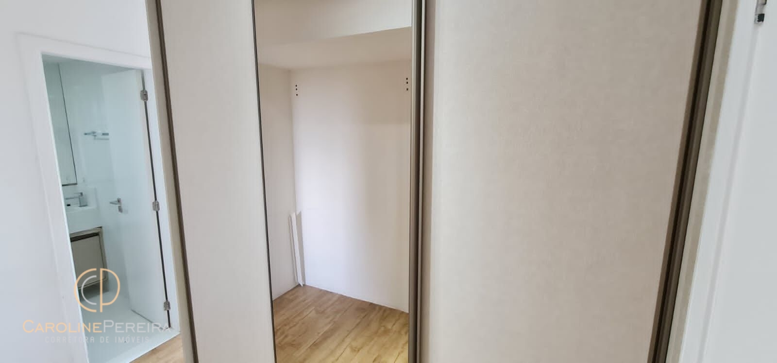 Apartamento à venda com 3 quartos, 134m² - Foto 12