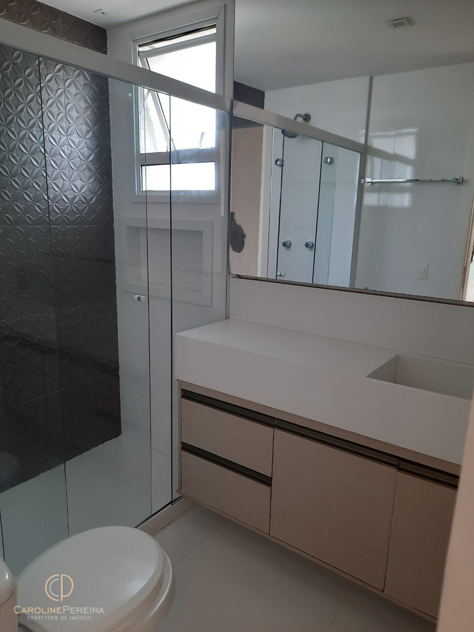 Apartamento à venda com 3 quartos, 134m² - Foto 16