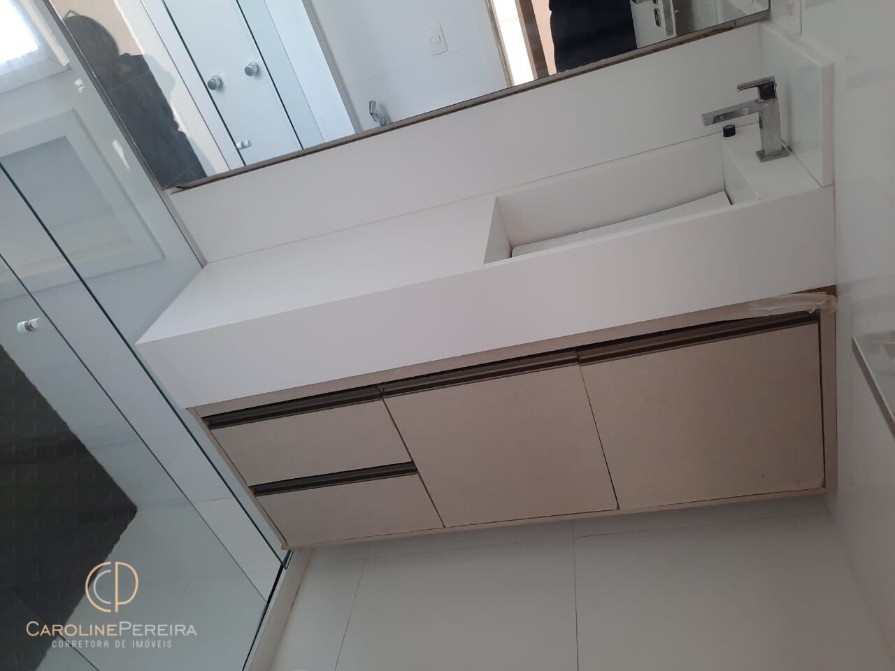 Apartamento à venda com 3 quartos, 134m² - Foto 17