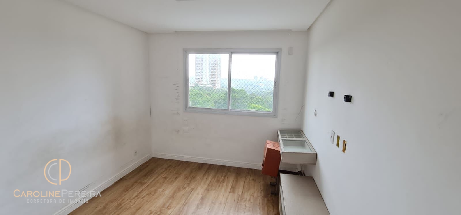 Apartamento à venda com 3 quartos, 134m² - Foto 13