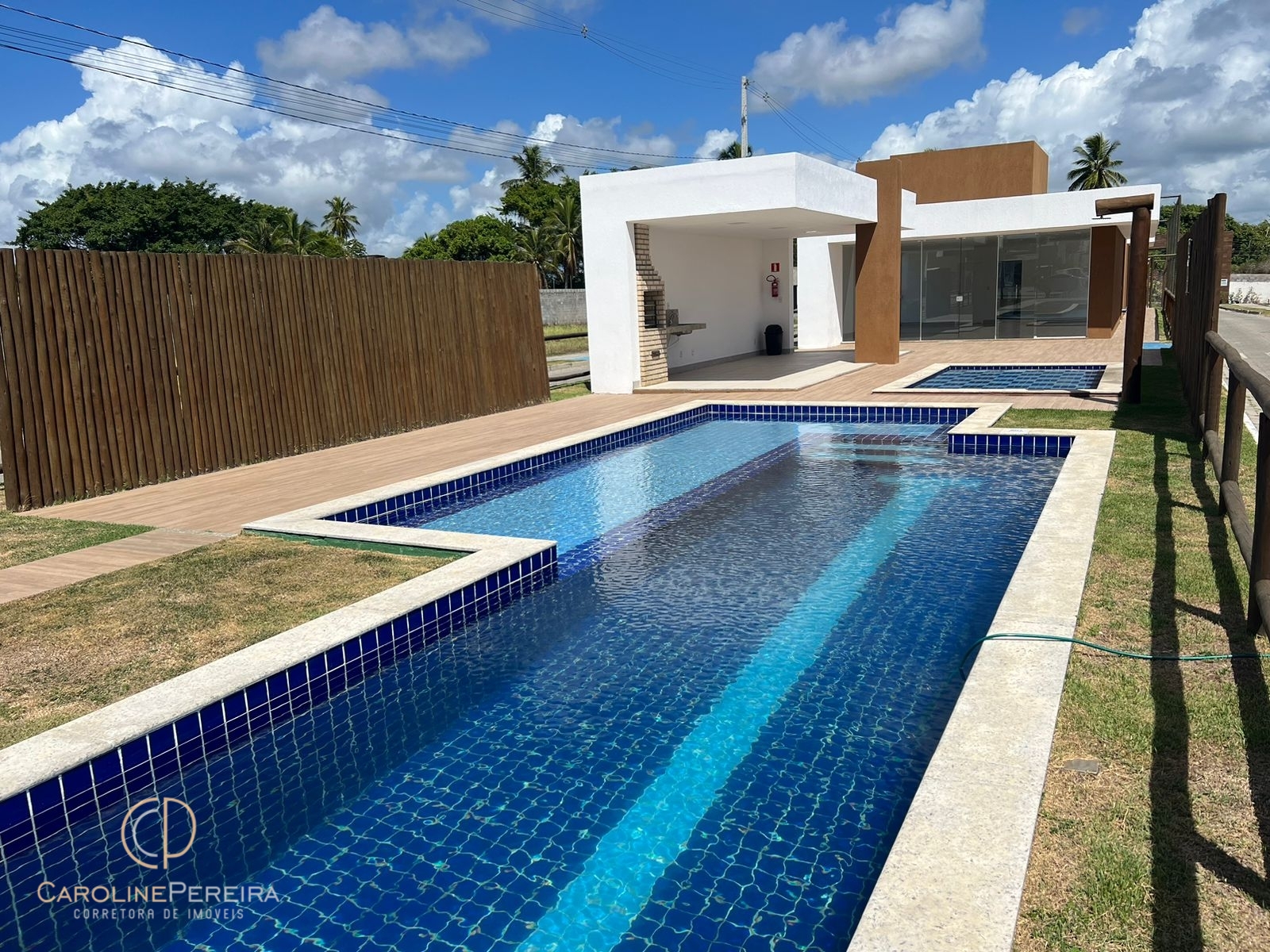 Casa à venda com 4 quartos, 146m² - Foto 12