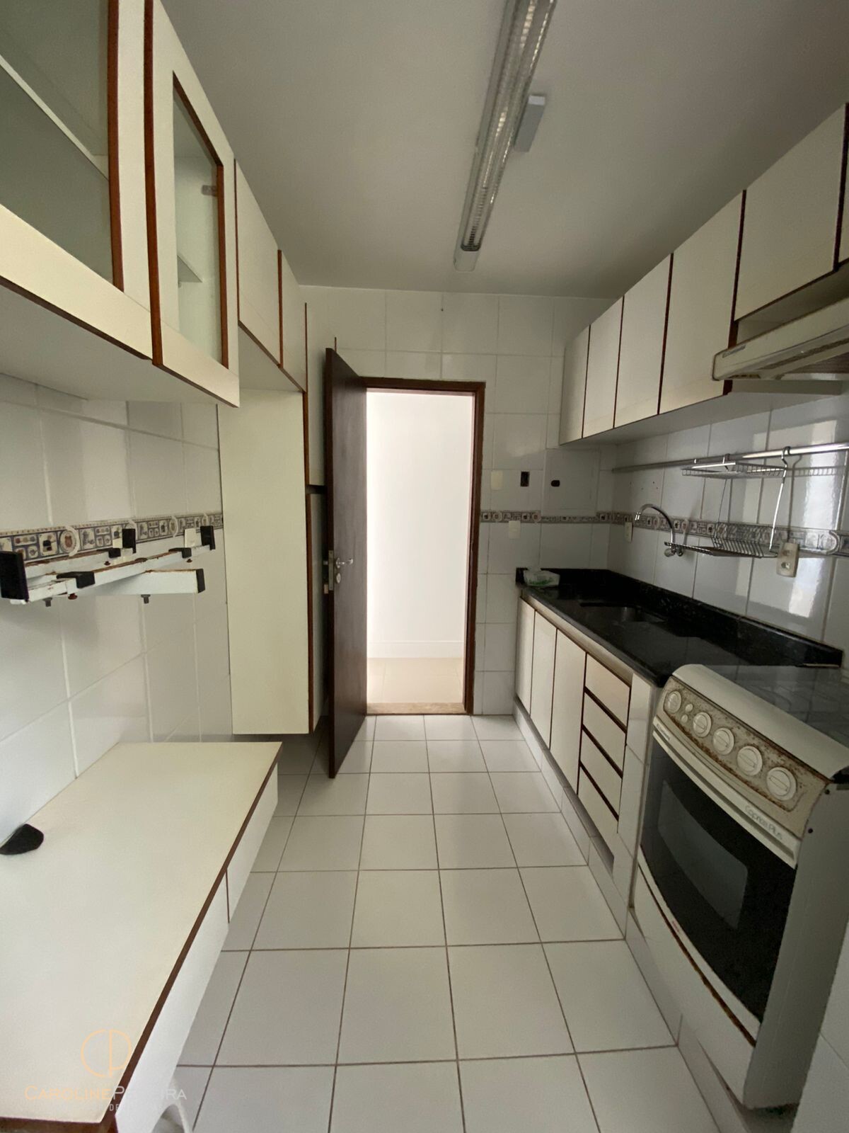 Apartamento à venda com 2 quartos, 86m² - Foto 4