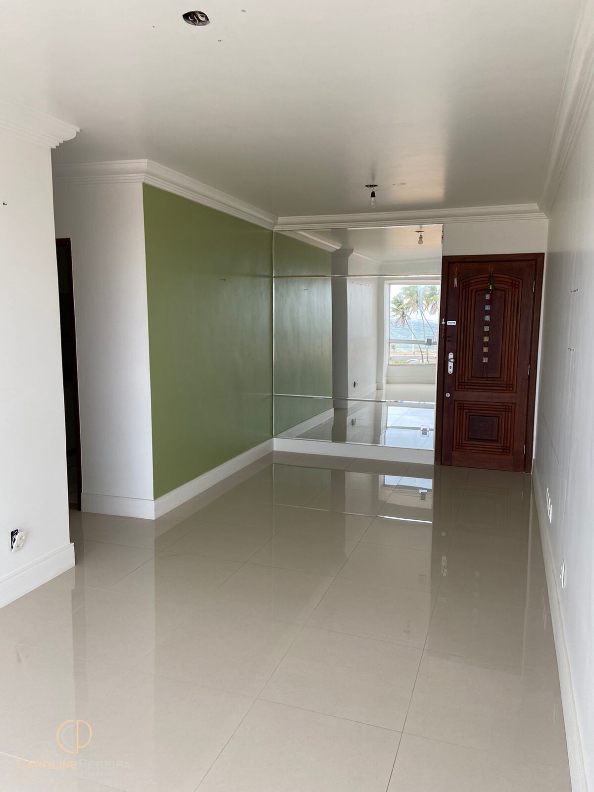 Apartamento à venda com 2 quartos, 86m² - Foto 5