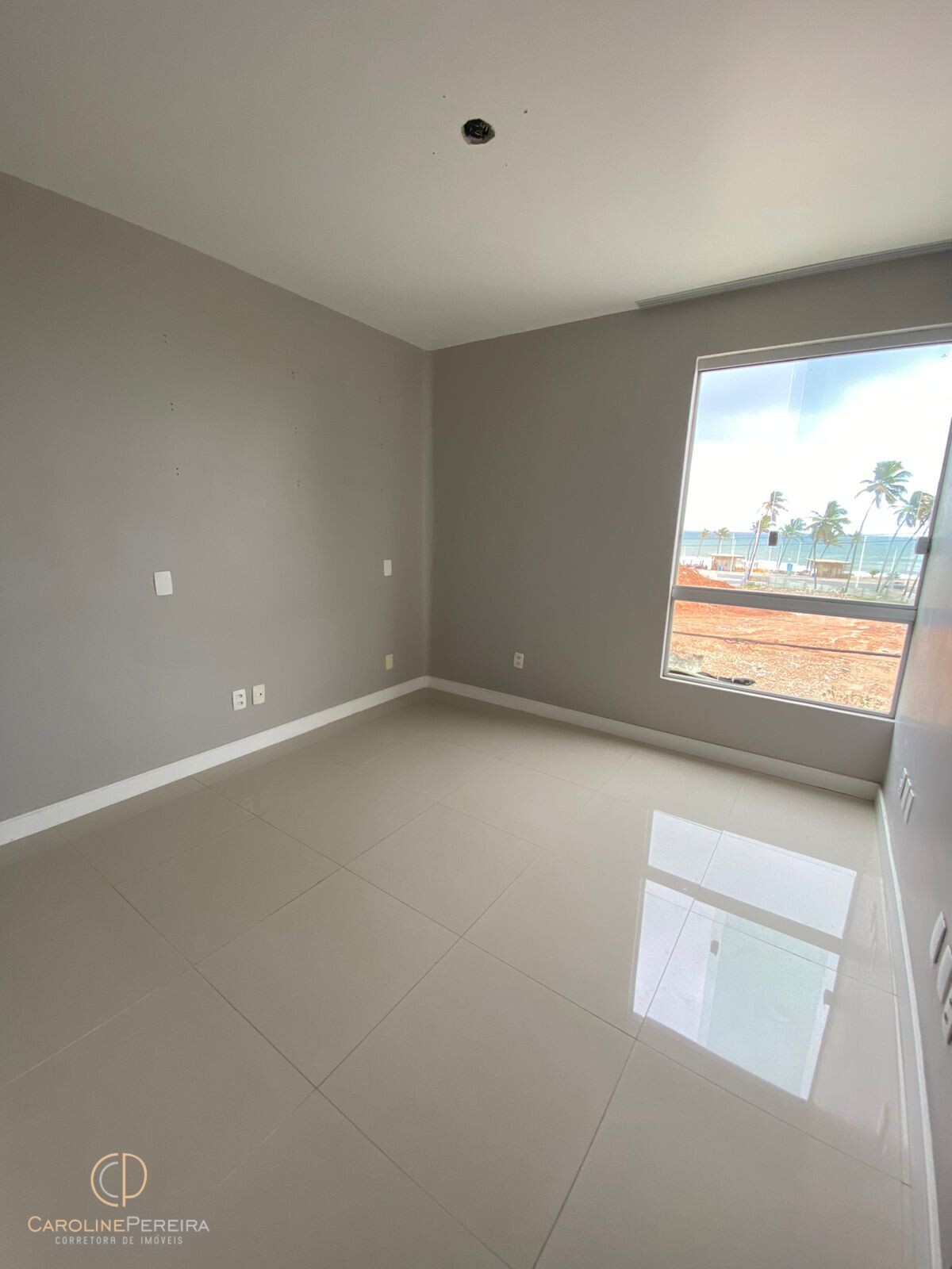 Apartamento à venda com 2 quartos, 86m² - Foto 7