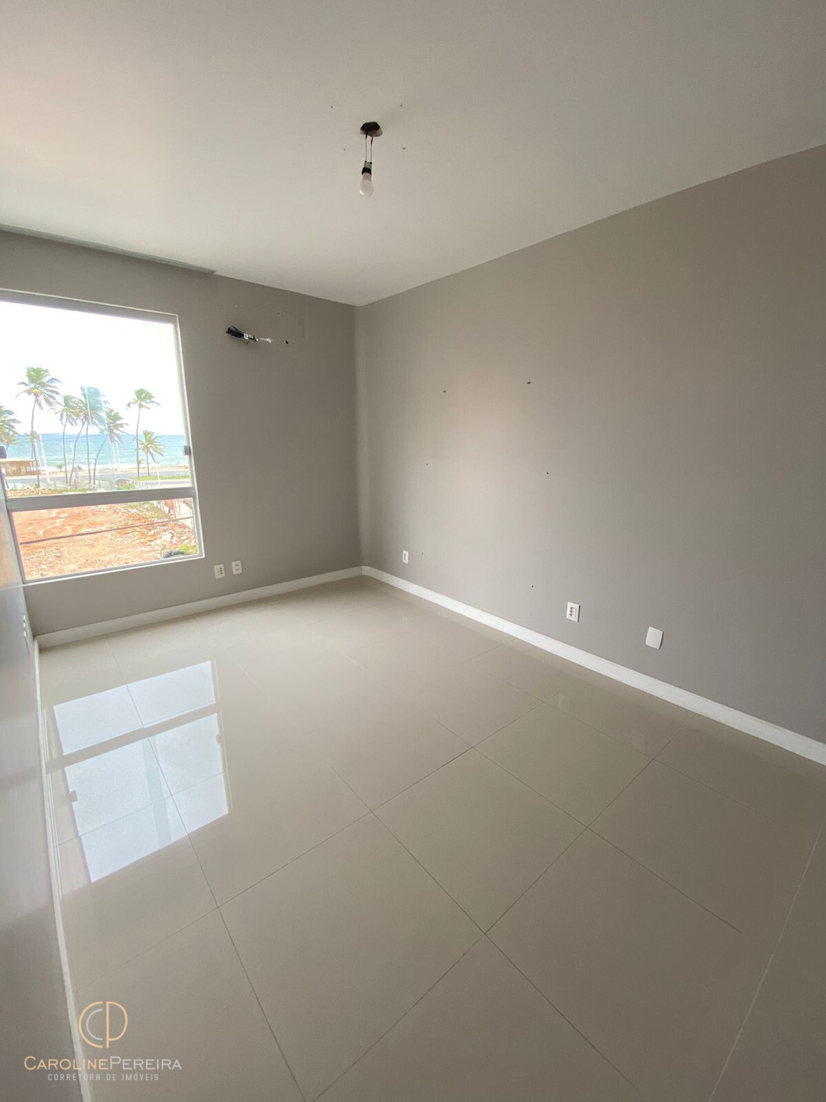 Apartamento à venda com 2 quartos, 86m² - Foto 8