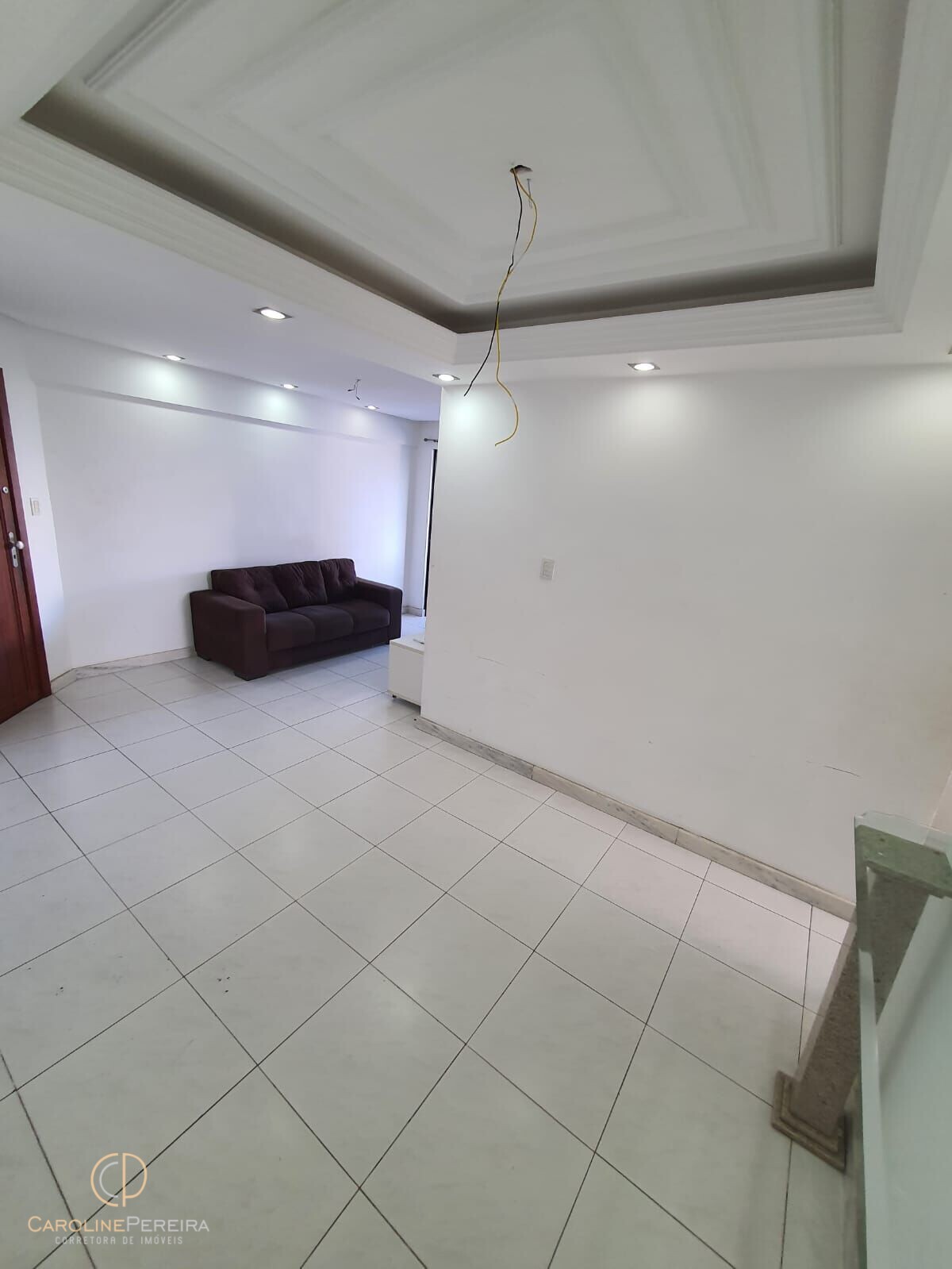 Apartamento à venda com 2 quartos, 78m² - Foto 24