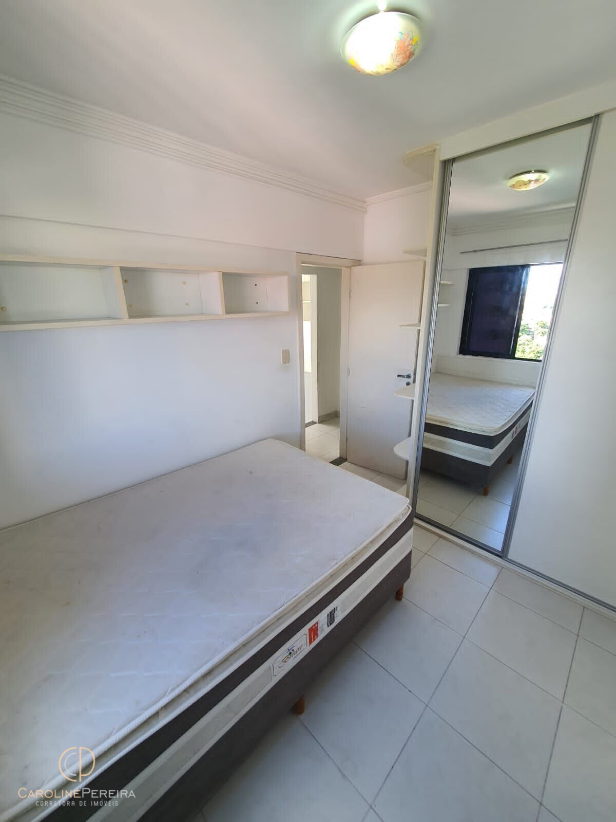 Apartamento à venda com 2 quartos, 78m² - Foto 8