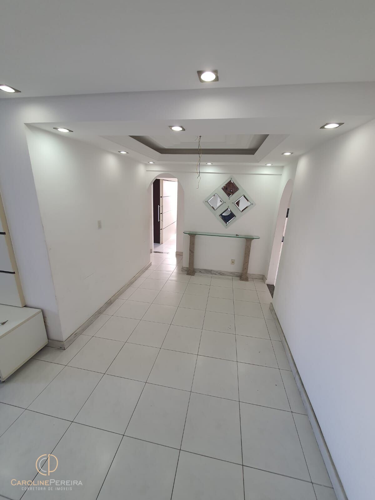 Apartamento à venda com 2 quartos, 78m² - Foto 26