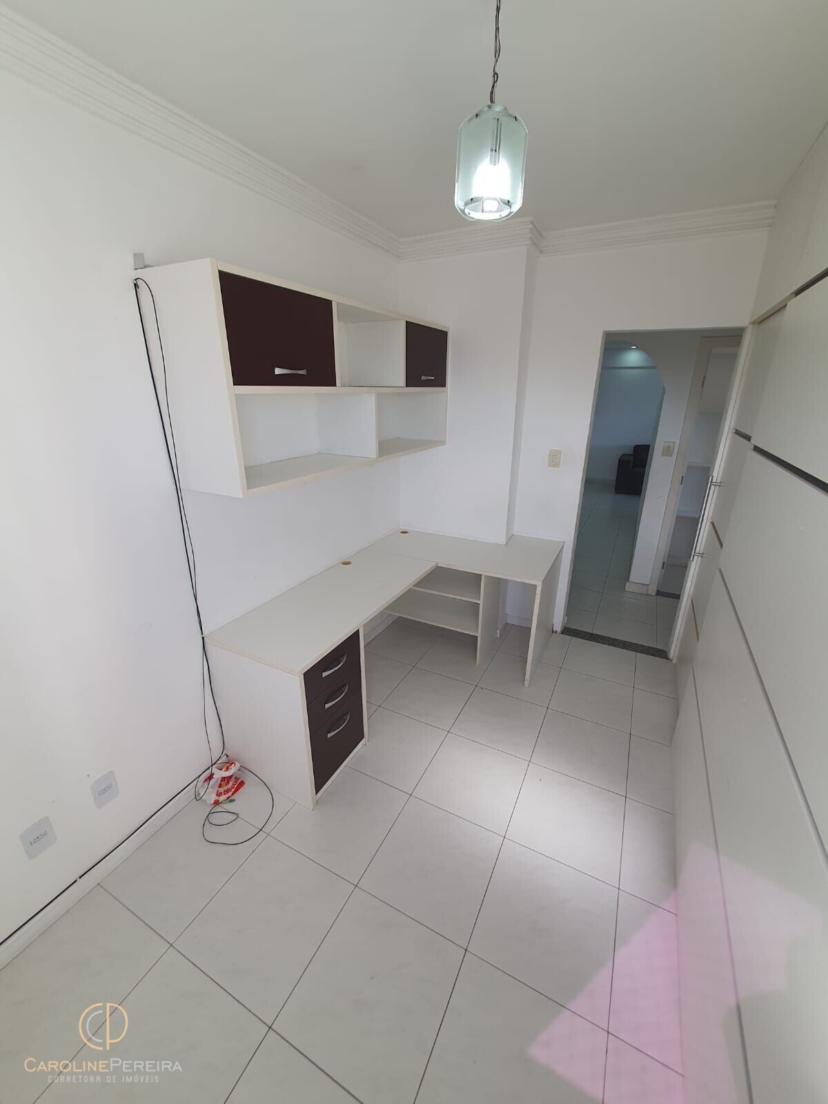 Apartamento à venda com 2 quartos, 78m² - Foto 15