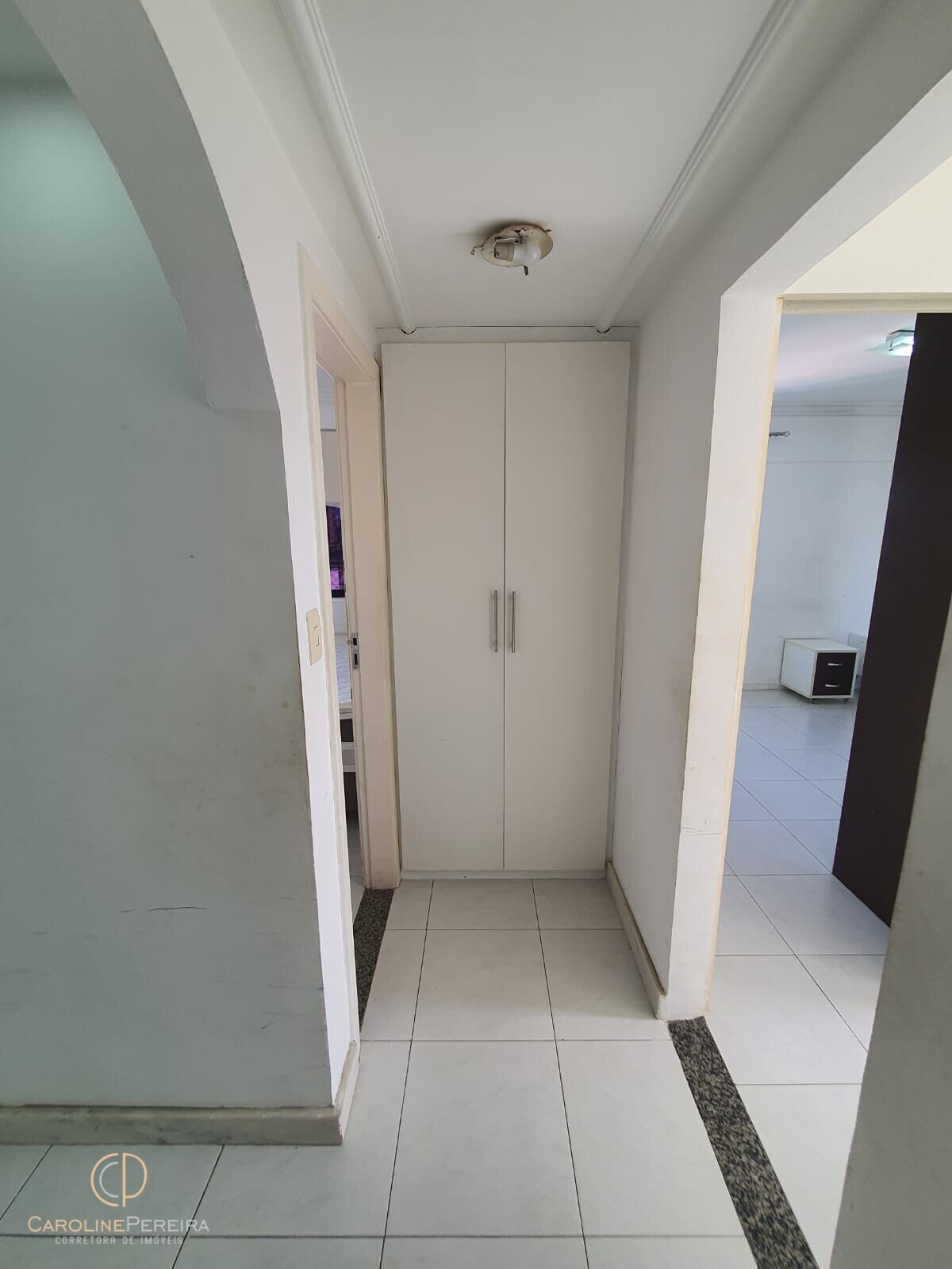 Apartamento à venda com 2 quartos, 78m² - Foto 6