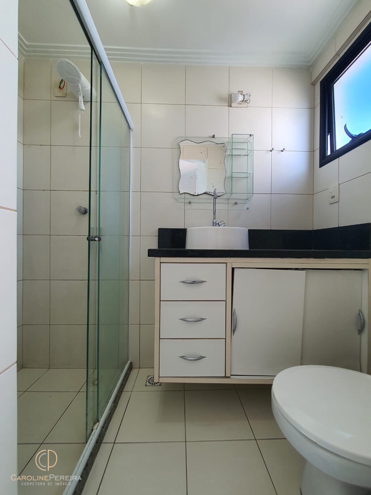 Apartamento à venda com 2 quartos, 78m² - Foto 10