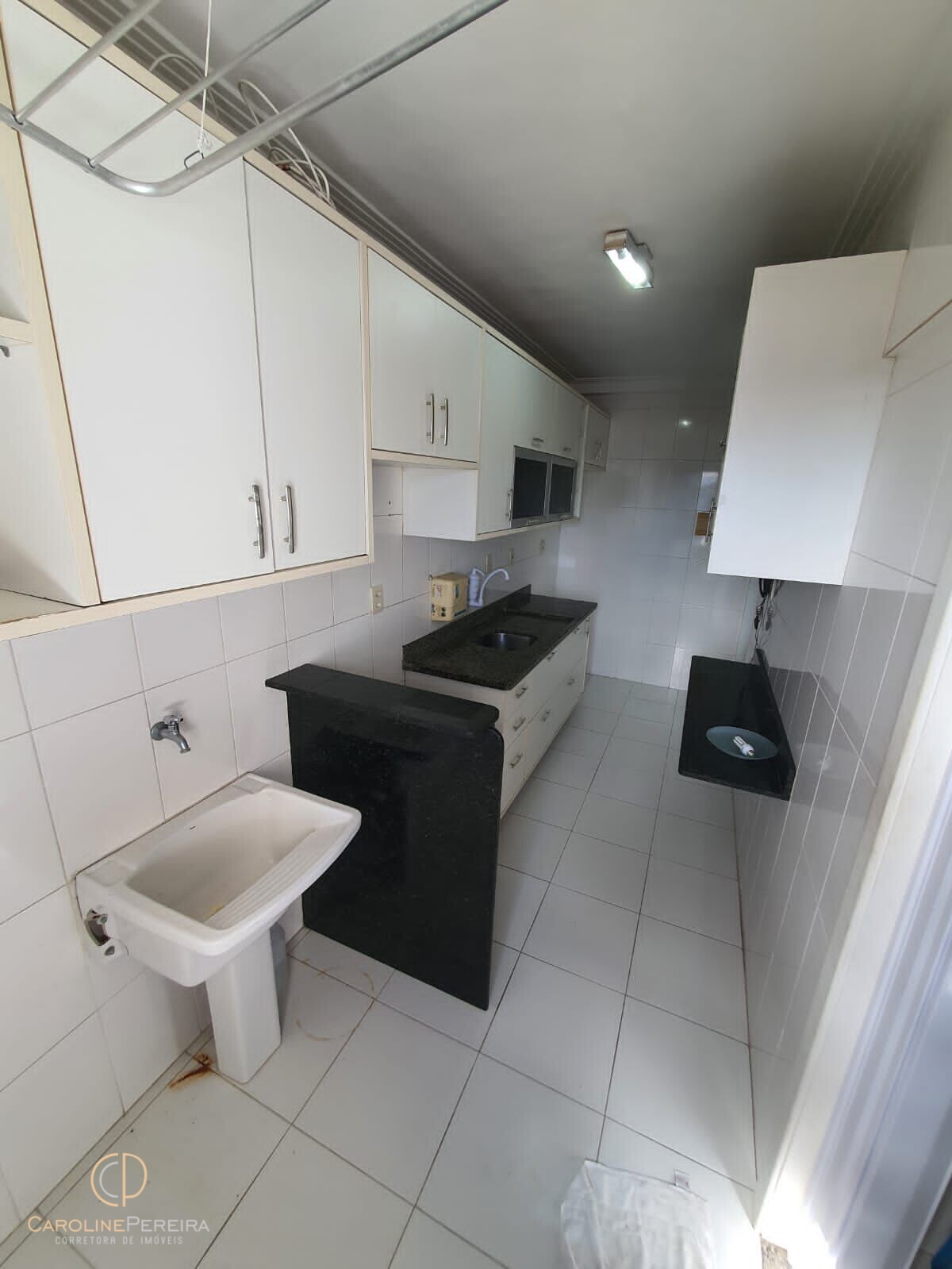 Apartamento à venda com 2 quartos, 78m² - Foto 23