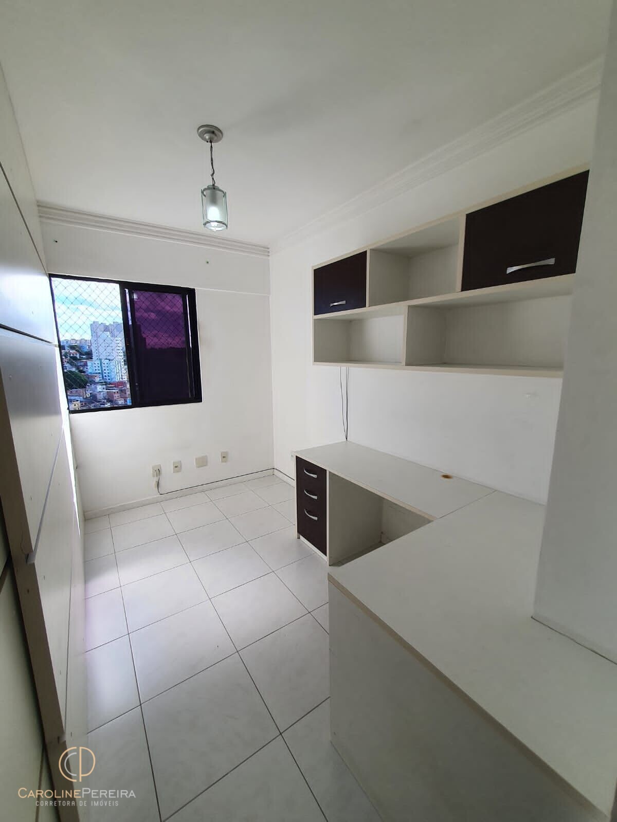 Apartamento à venda com 2 quartos, 78m² - Foto 16