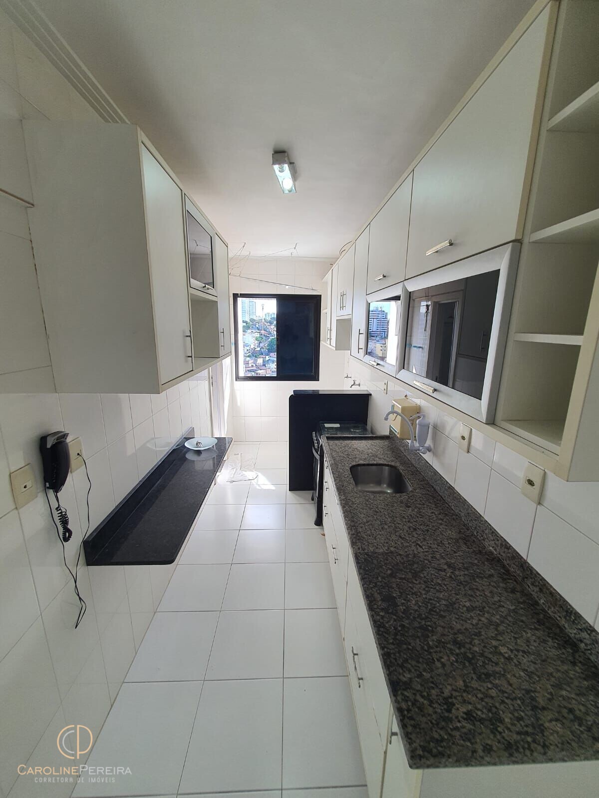 Apartamento à venda com 2 quartos, 78m² - Foto 19