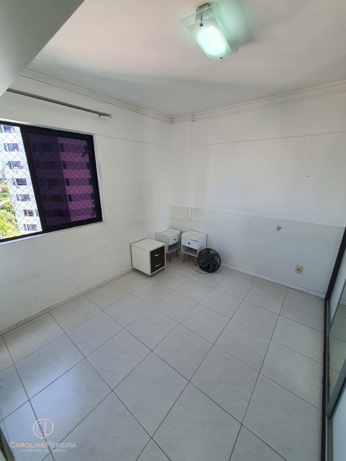 Apartamento à venda com 2 quartos, 78m² - Foto 18