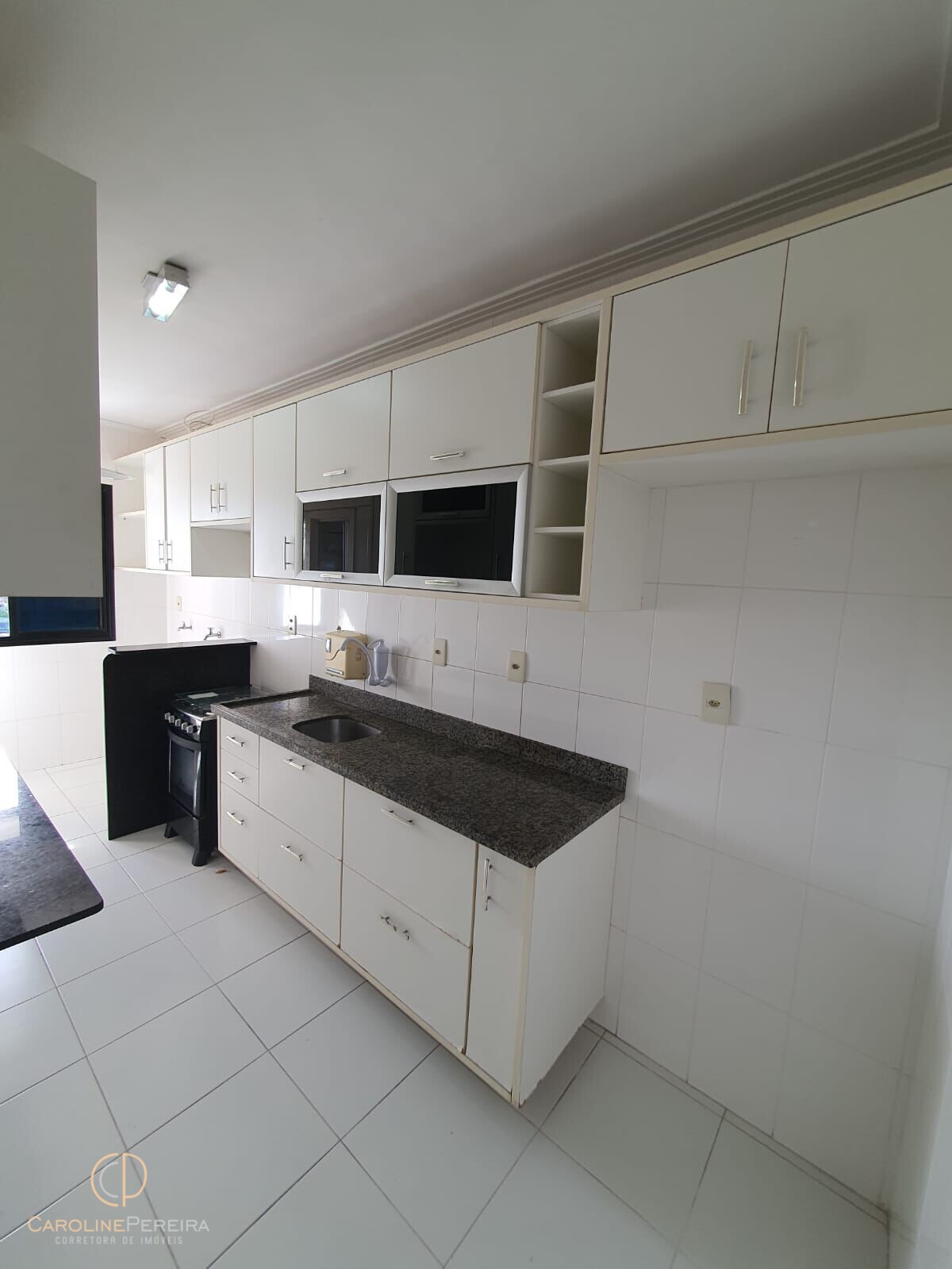 Apartamento à venda com 2 quartos, 78m² - Foto 20