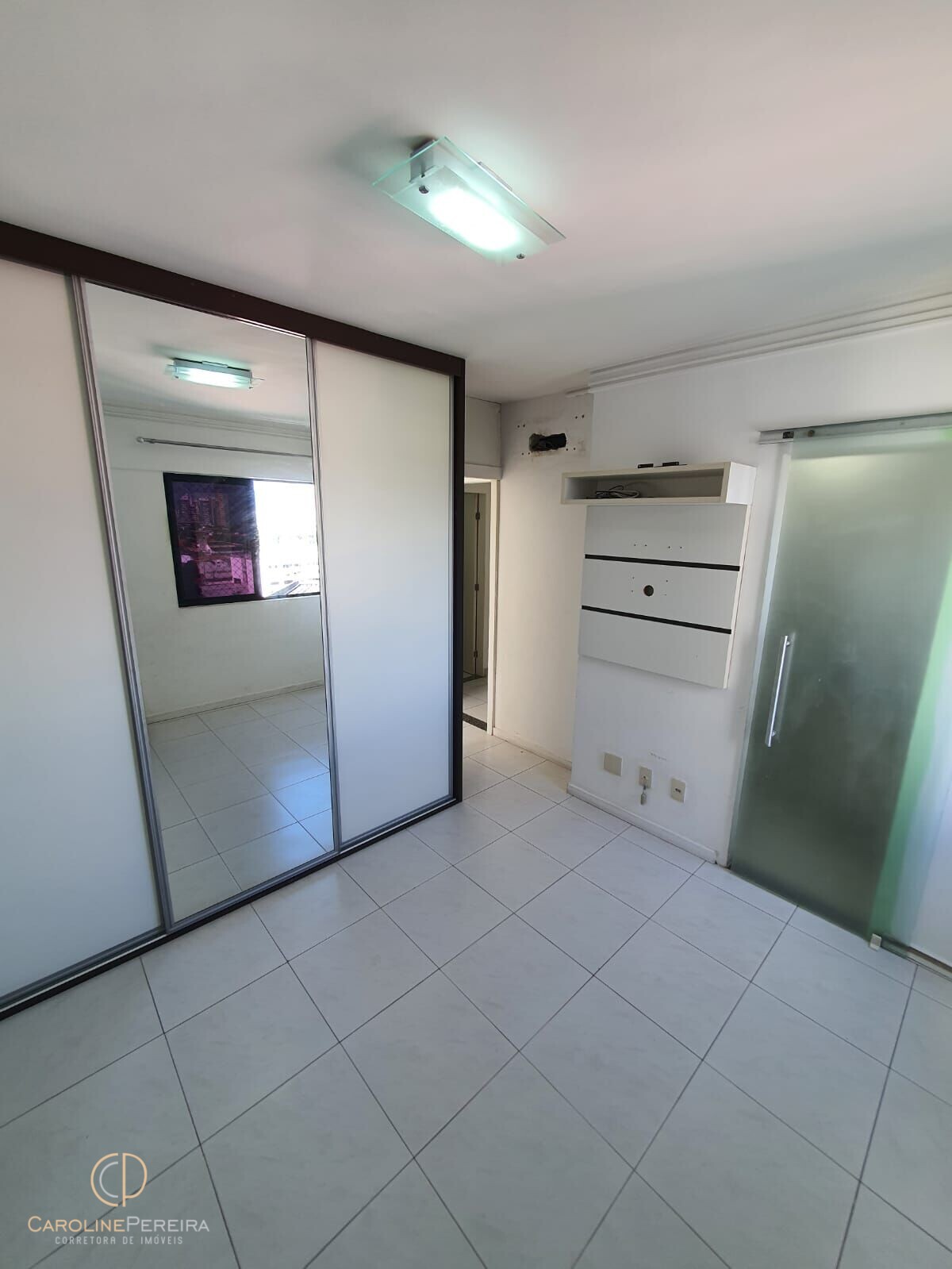 Apartamento à venda com 2 quartos, 78m² - Foto 11