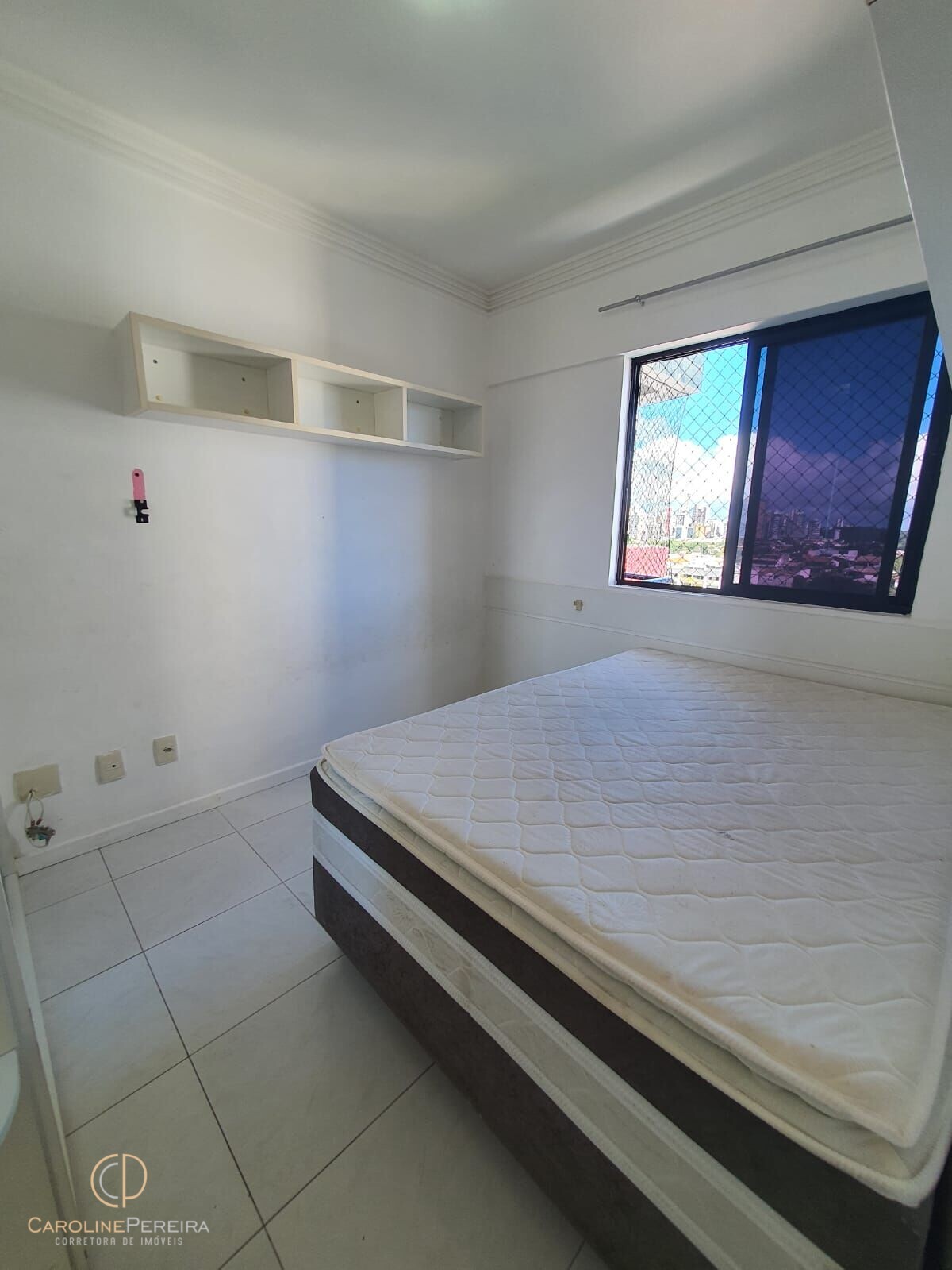 Apartamento à venda com 2 quartos, 78m² - Foto 13