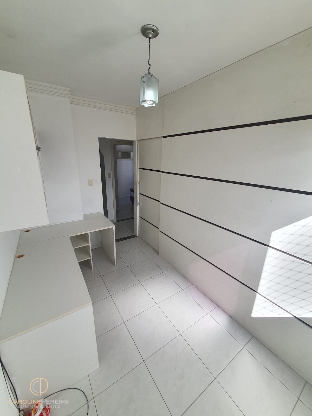 Apartamento à venda com 2 quartos, 78m² - Foto 14