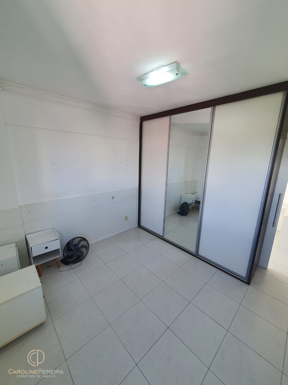 Apartamento à venda com 2 quartos, 78m² - Foto 12