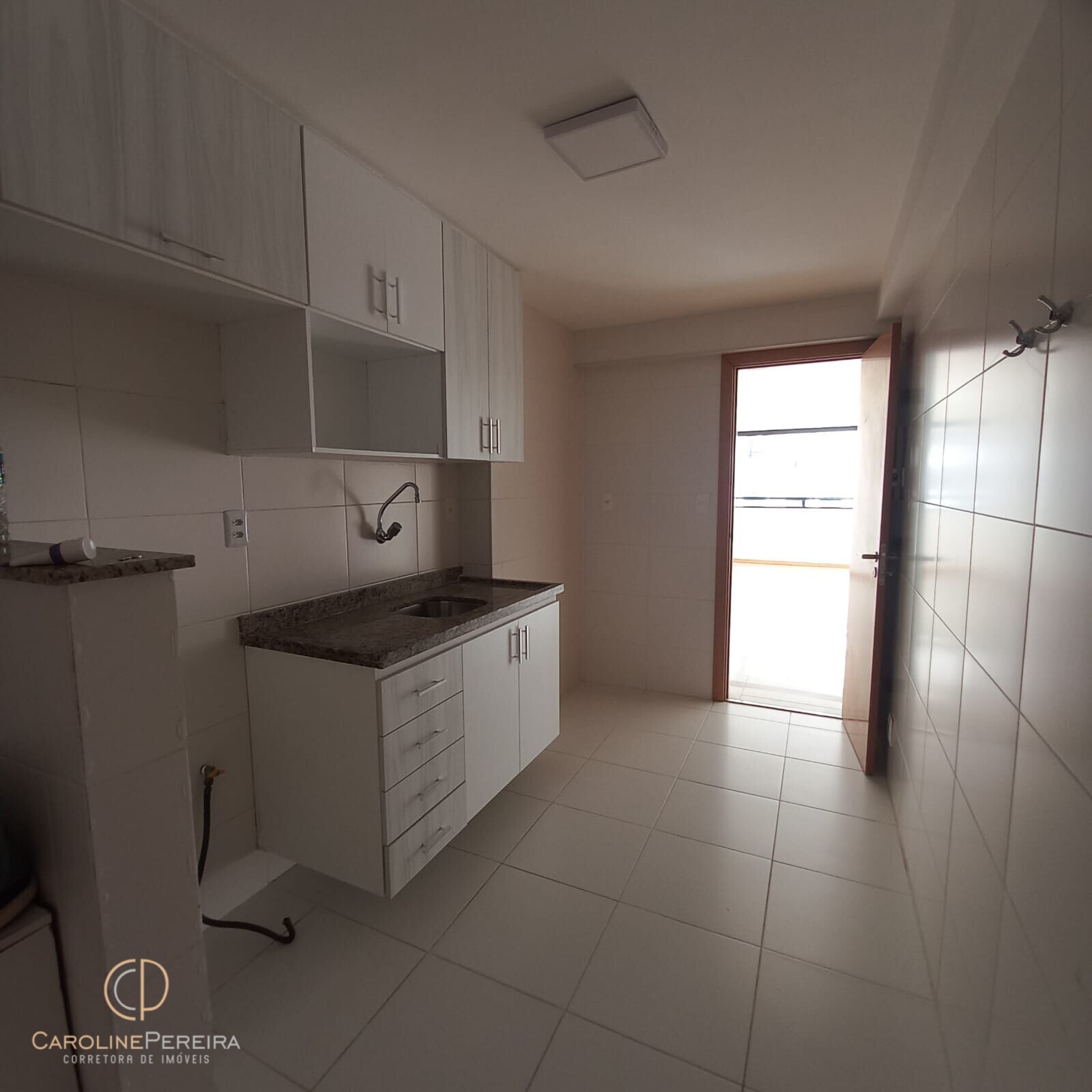 Apartamento à venda com 3 quartos, 123m² - Foto 23