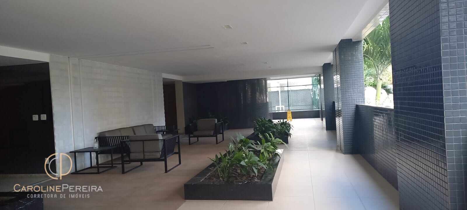 Apartamento à venda com 3 quartos, 123m² - Foto 26