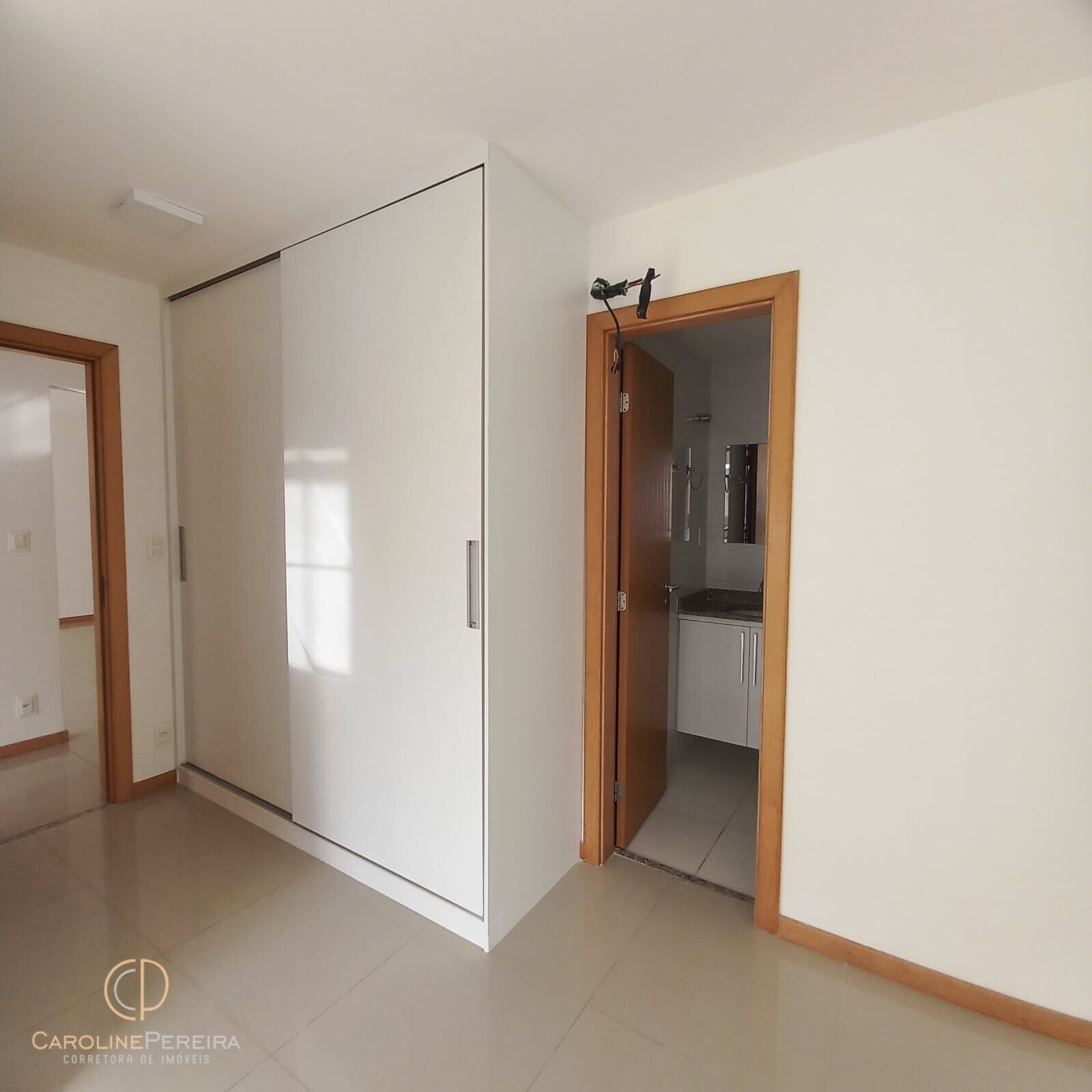 Apartamento à venda com 3 quartos, 123m² - Foto 24