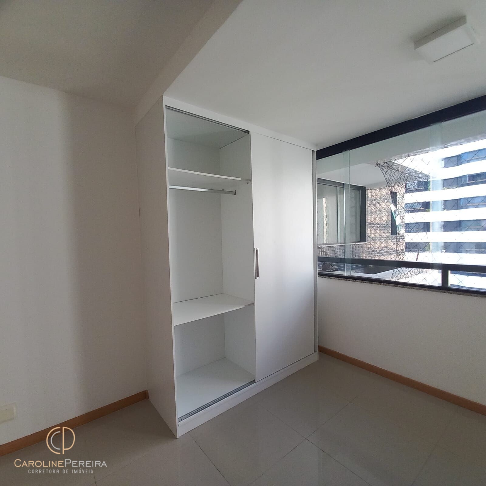 Apartamento à venda com 3 quartos, 123m² - Foto 20