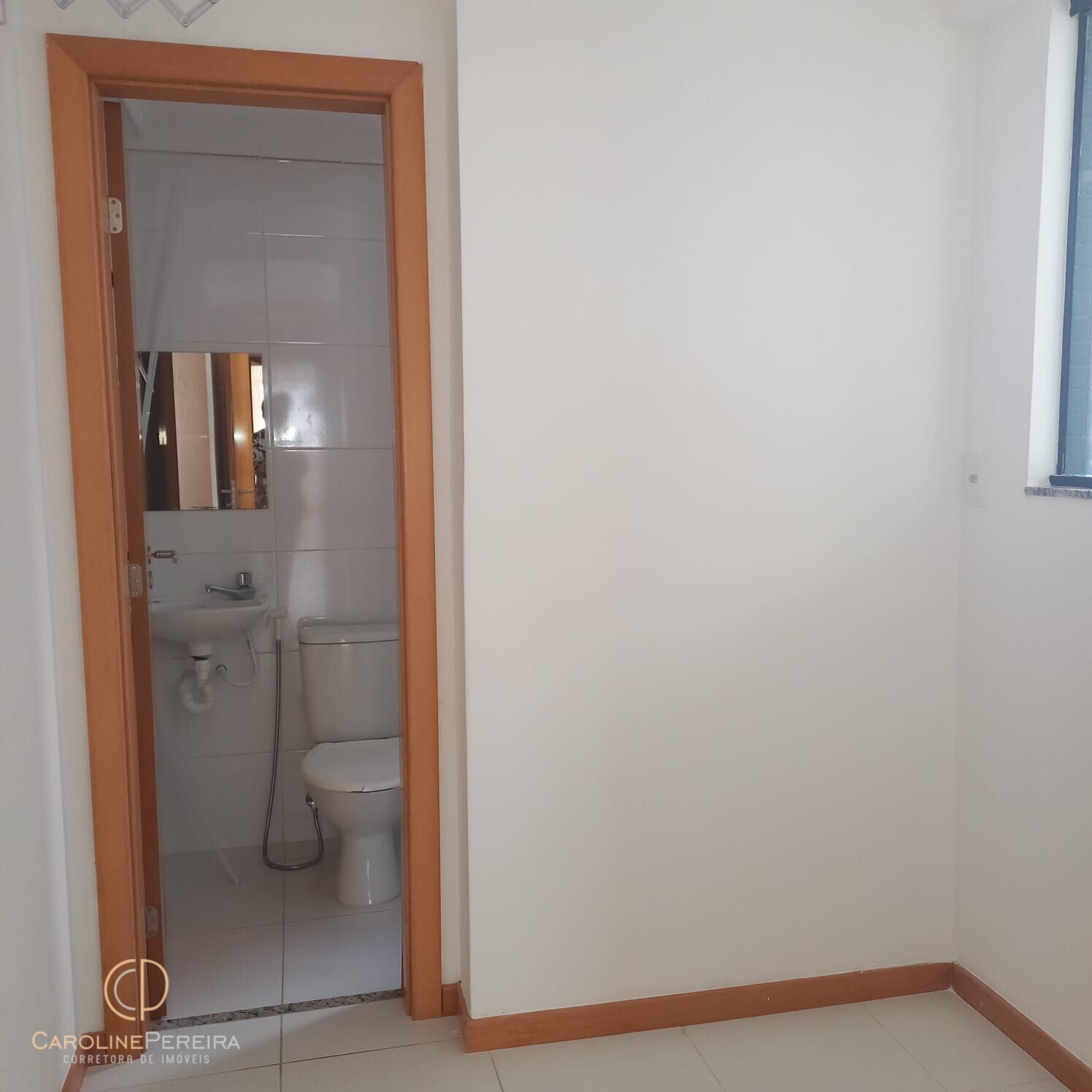 Apartamento à venda com 3 quartos, 123m² - Foto 18