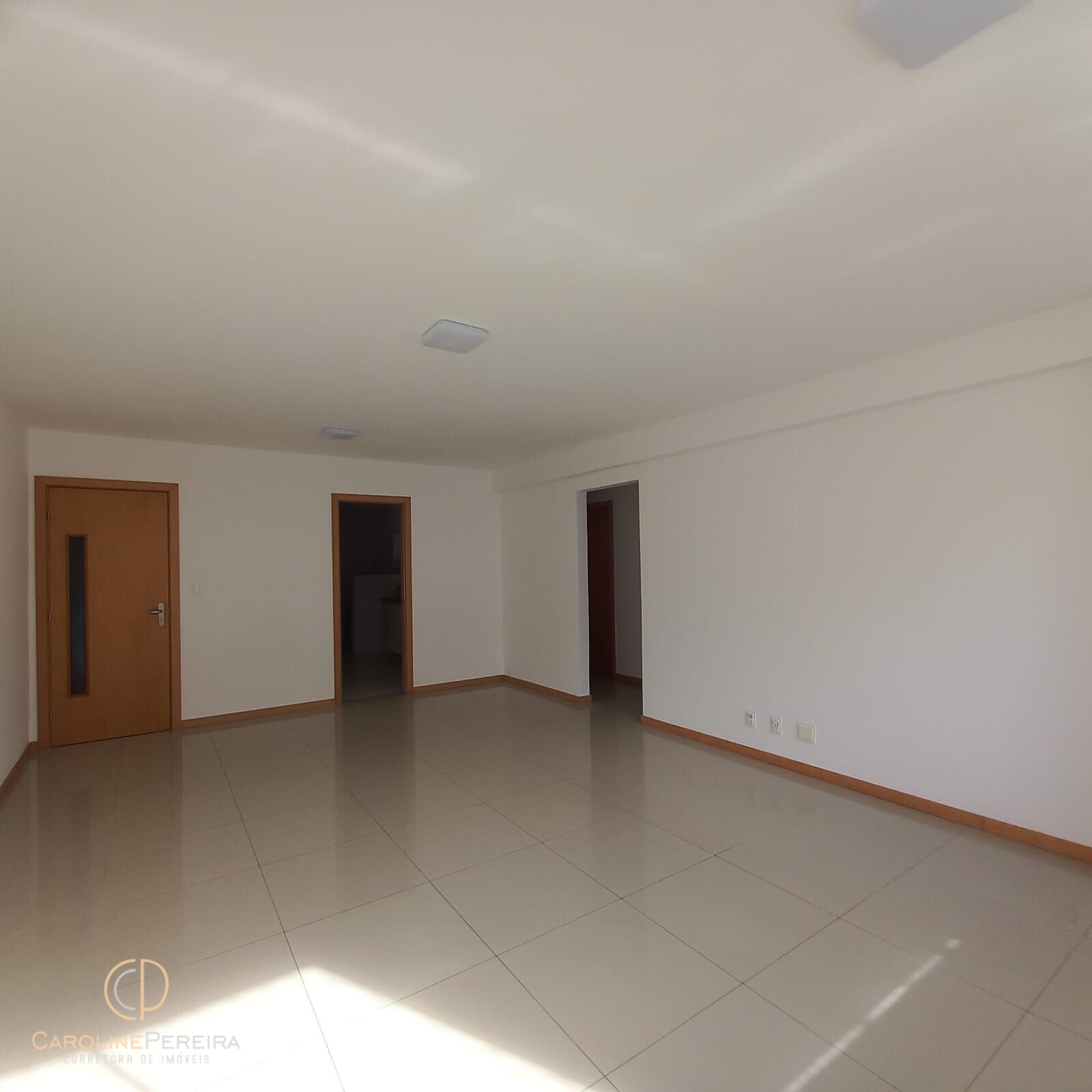 Apartamento à venda com 3 quartos, 123m² - Foto 25