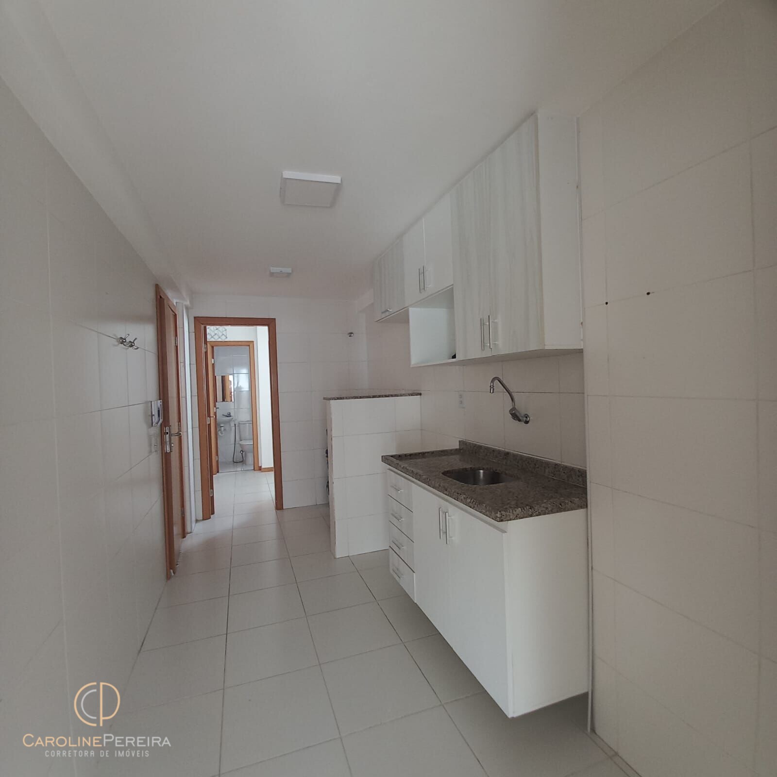 Apartamento à venda com 3 quartos, 123m² - Foto 21