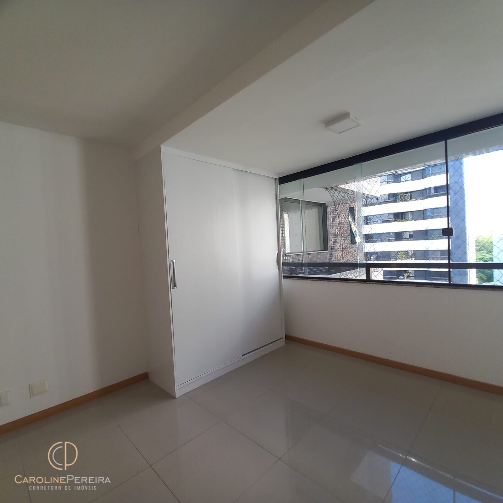 Apartamento à venda com 3 quartos, 123m² - Foto 15