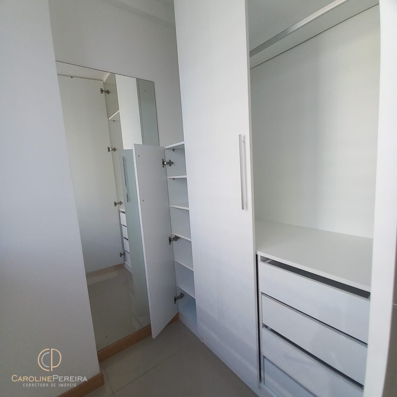 Apartamento à venda com 3 quartos, 123m² - Foto 14